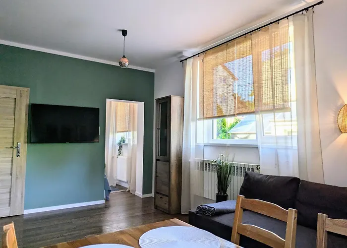 Muelle Sauna Parking Plac Zabaw كولوبرزيغ